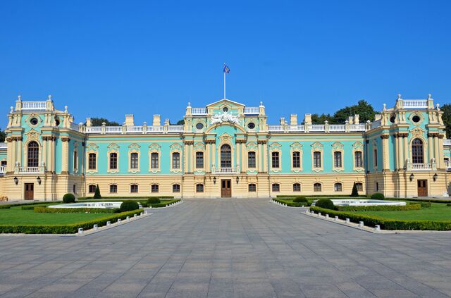 興行収入200億円！ ボリウッド映画『RRR』は現代版インド神話