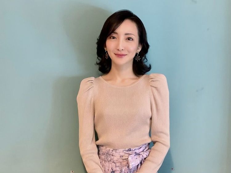 「セーラームーンという名の義務教育」松澤千晶アナが学んだ人生訓