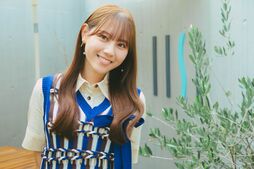 連載第4回　「ミルクレープに閉じ込める」