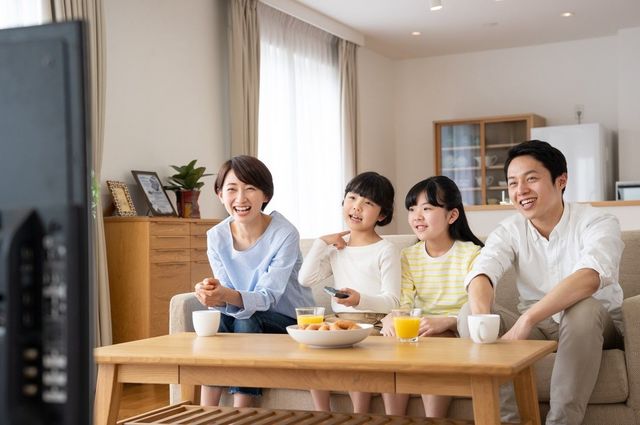 名医が解説する免疫やダイエットにも効く「笑い」の効能