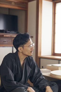 【高野洸×阿南さざれ対談】歴史的名画から感じること