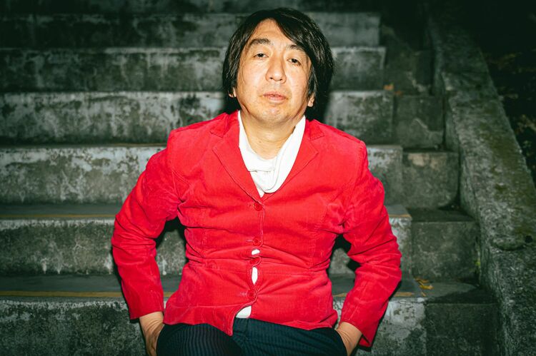 モダンタイムスとしみつ「どうか皆様、友達だけは大切にして下さい」