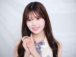 渡辺萌菜・本田香澄プロデュースの新グループ、“ツヅリカ”完全初インタビュー!!