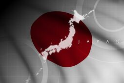 ▲日本のインテリジェンスは世界基準に達していない　イメージ：ukfree / PIXTA