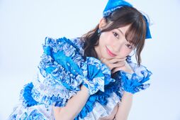 結成10周年を迎えた超ときめき♡宣伝部だから歌える『世界でいちばんアイドル』
