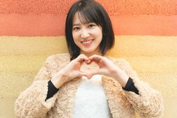 ▲佐藤あかり【WANI BOOKS-“NewsCrunch”-Interview】