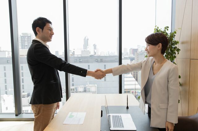 「今回は成功した！」大事なのはそのときに振り返ること