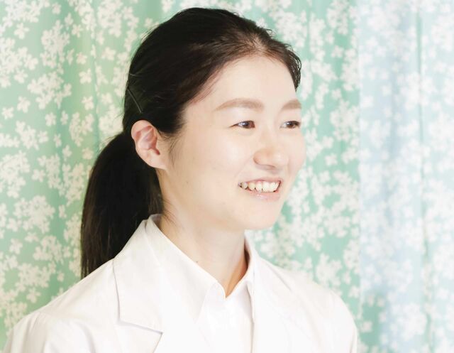 YouTubeで話題の解毒スープを考案した鍼灸師が寝たきりになって気づいたこと