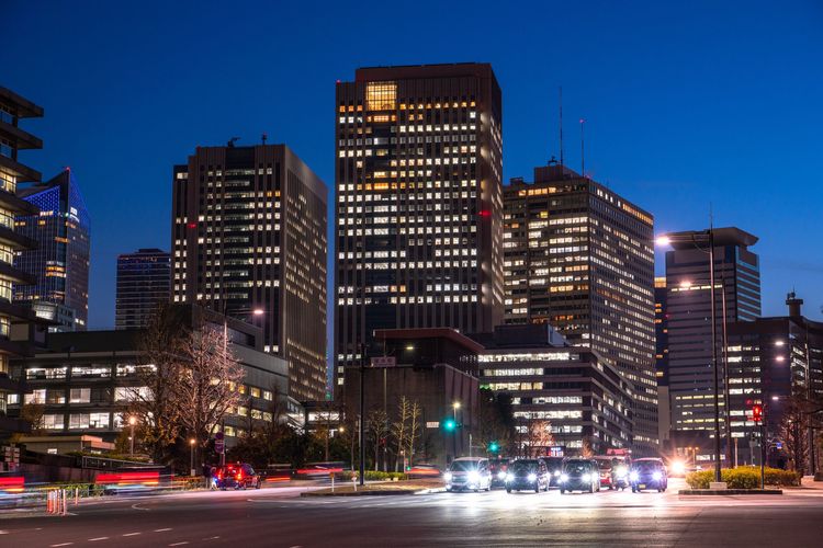 「情報公開をすることになったから残さない」公文書管理が杜撰な理由