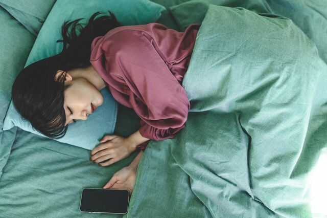 好きな人が夢に出てくるのはどうして？ 夢と現実の関係性