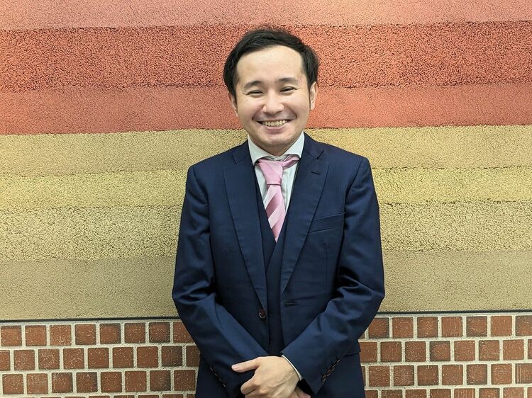 不動産芸人・世良光治が予言「京急蒲田がこれからアツくなる」