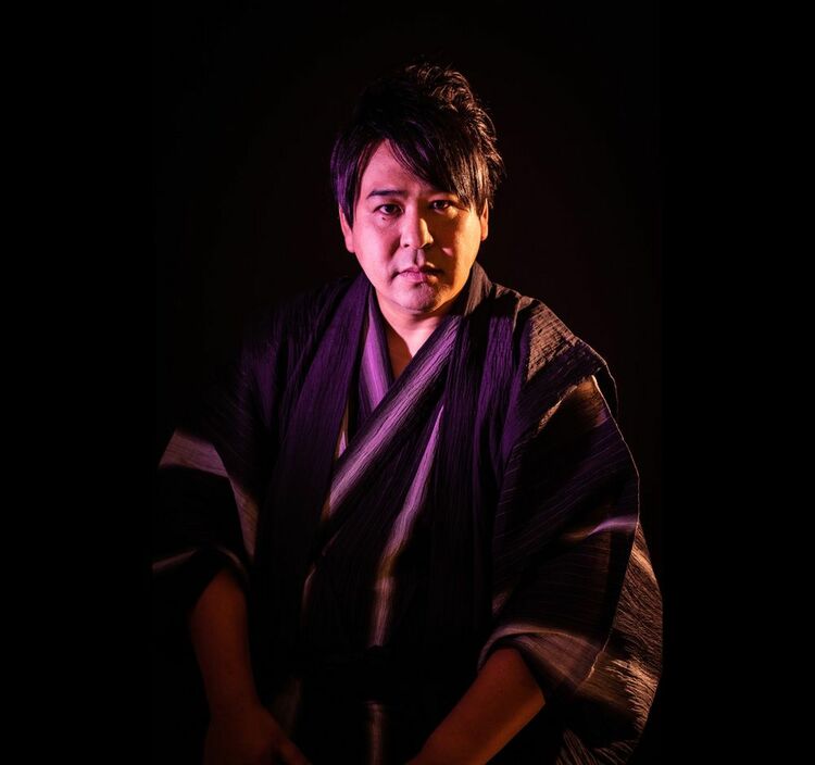 「秘訣は道案内と思いやり」怪談家のありがとうぁみが明かす上手な話し方