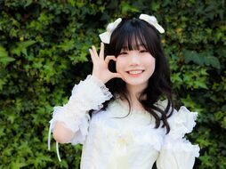 名古屋発“メイドインキュートを世界へ！”　マシュマロドロップ初インタビュー！