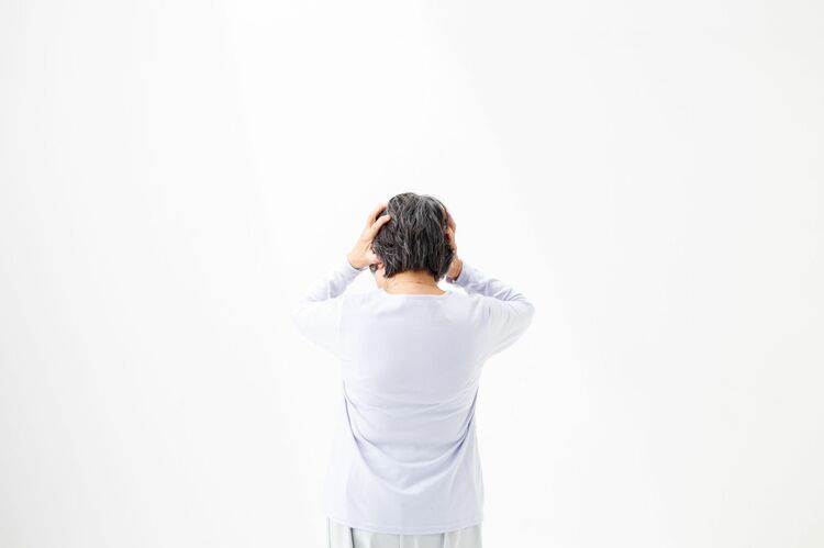 「免疫力をアップすれば治る?」"がん"はそんな単純じゃない!