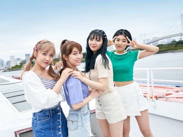 AMEFURASSHI第2回個展『Reborn』臨時追加オークション決定!