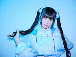 ベテランだけどフレッシュ!? 2025デビューの超新星グループ・アストレイル!