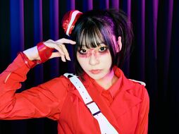 これが世界レベルの実験アイドル最前線！！　SITUASION新体制初インタビュー！