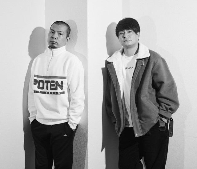 天竺鼠「楽しんでもらいたいと思ってない。脳みそ使って元を取ってほしいです」