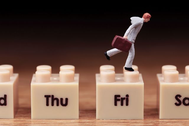 「心の病気」には趣味をもつことがクスリになる