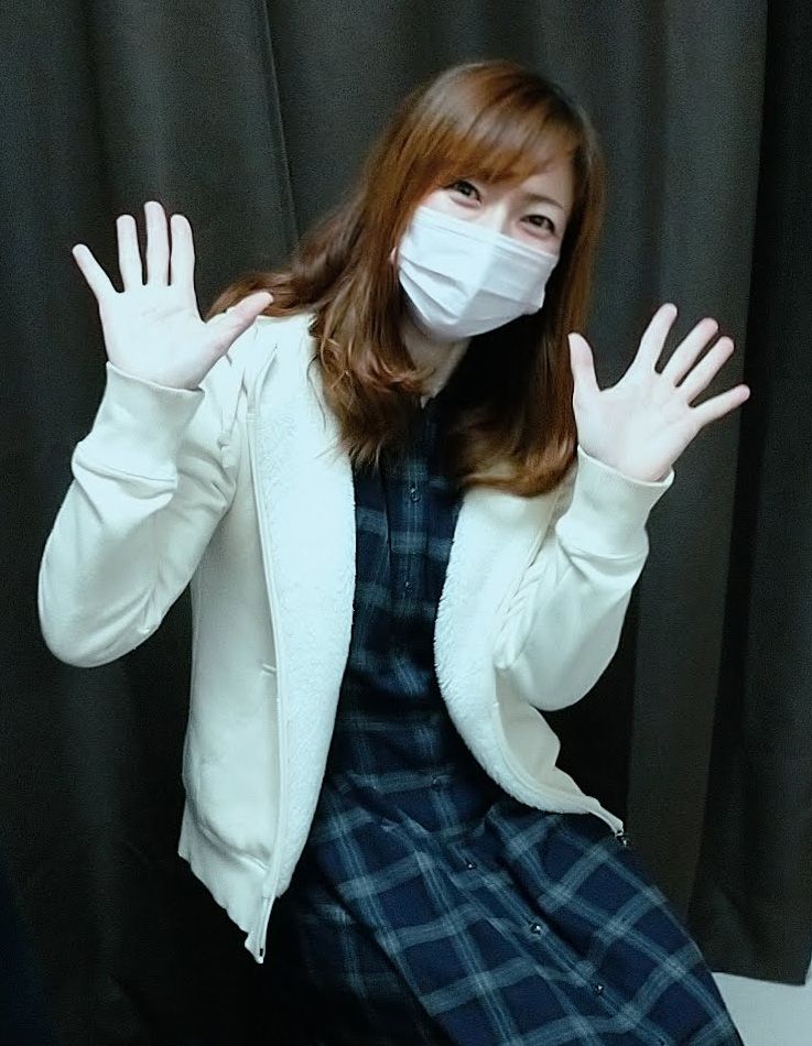 河原木志穂が『School Days』西園寺世界をVTuberデビューさせる!?(3/3