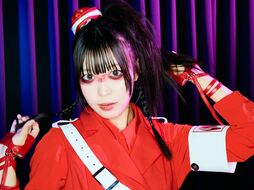 これが世界レベルの実験アイドル最前線！！　SITUASION新体制初インタビュー！
