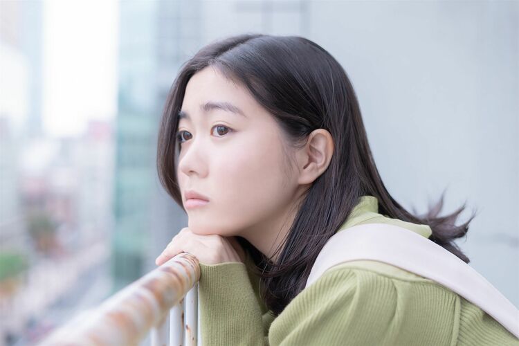 仮面ライダー　女優 