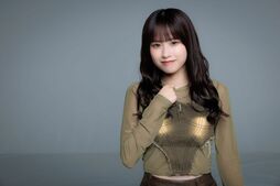 DARKかつ新境地な35thシングル『Karma』で覚醒するSKE48！