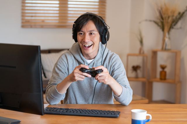 DLsiteでPCゲームなどのスプリングセールが開催中！