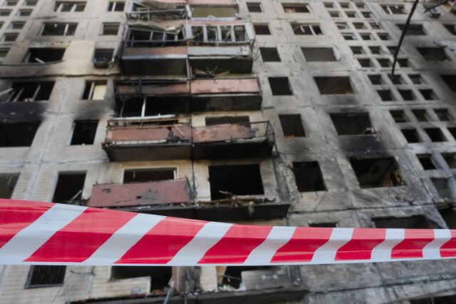 プーチンが何を考えているのか？ ロシア・ウクライナ戦争の行方