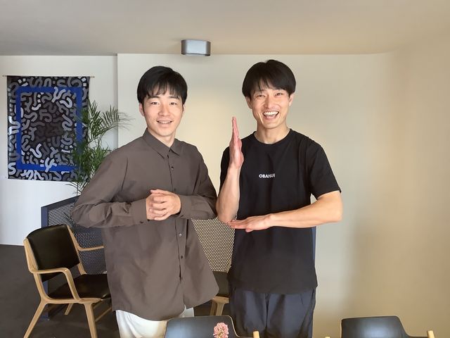 ジャルジャル 「YouTubeはボツネタを成仏させる場」そのストック8000本！