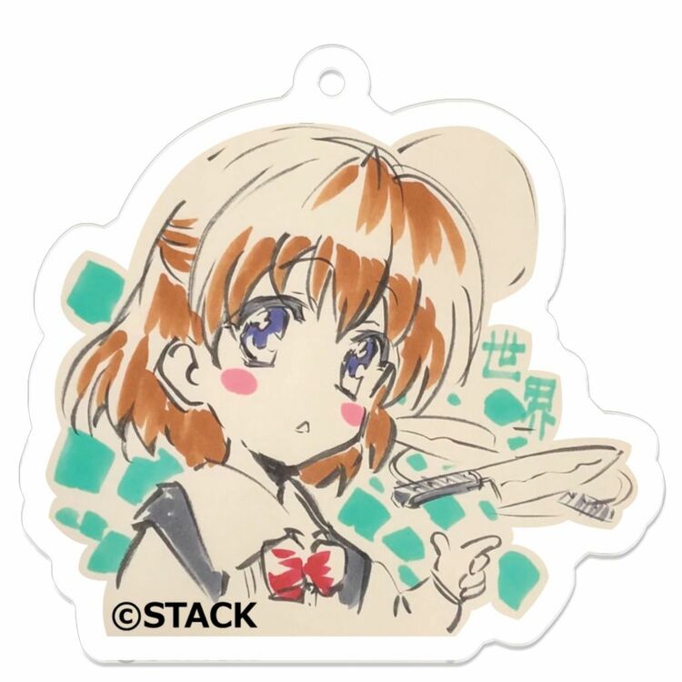 世界に1枚】Champion School Days 昼休みの屋上 言葉と世界 YOSHIKI on X