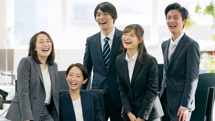 コツをマスターして叱り上手な上司になる! 守るべきは「3つのルール」