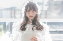 現役アイドルが隠さず言語化する「アイドルに向いている性格って？」