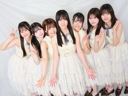 渡辺萌菜・本田香澄プロデュースの新グループ、“ツヅリカ”完全初インタビュー!!