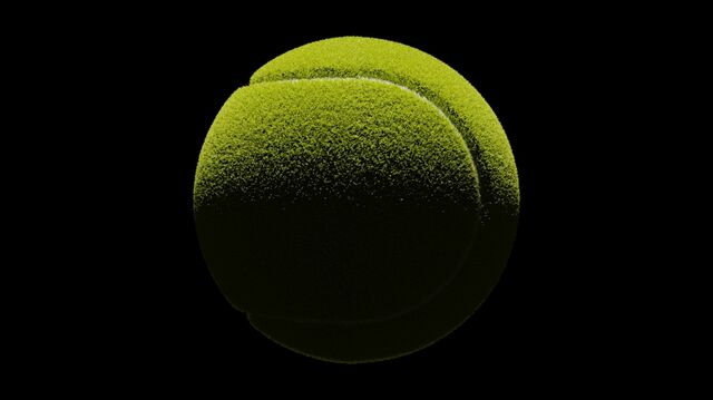 ボールを積むだけで集中力アップ？ 一点集中が得意になる裏ワザ