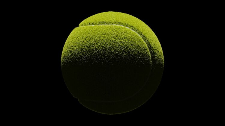 ボールを積むだけで集中力アップ? 一点集中が得意になる裏ワザ