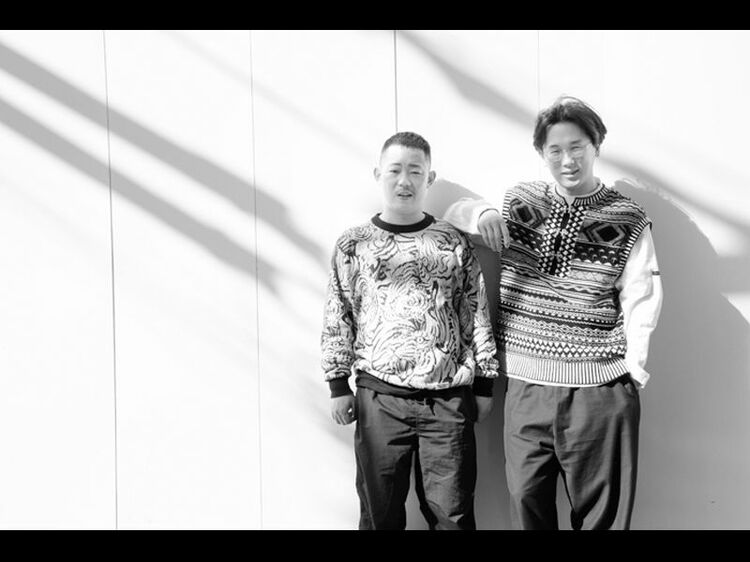 ザ・マミィ「コーヒー代ばっかり払って帰ってますよ」