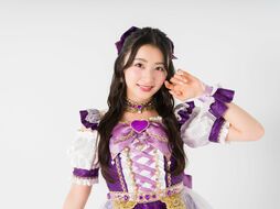 超ときめき♡宣伝部ニューシングル発売！　バズ連発の秘訣はメンバー自身の“研究”!?