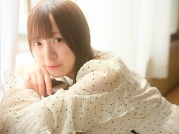 夏本番前！！　FES☆TIVE新メンバー２人、超BEAUTY特写&アツ過ぎインタビュー！
