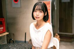 ▲梁瀬鈴雅(HKT48)連載「鈴の音」 第二回