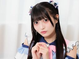 新メンバー加入でさらに勢いづく“なみだ色の消しごむ”新体制！