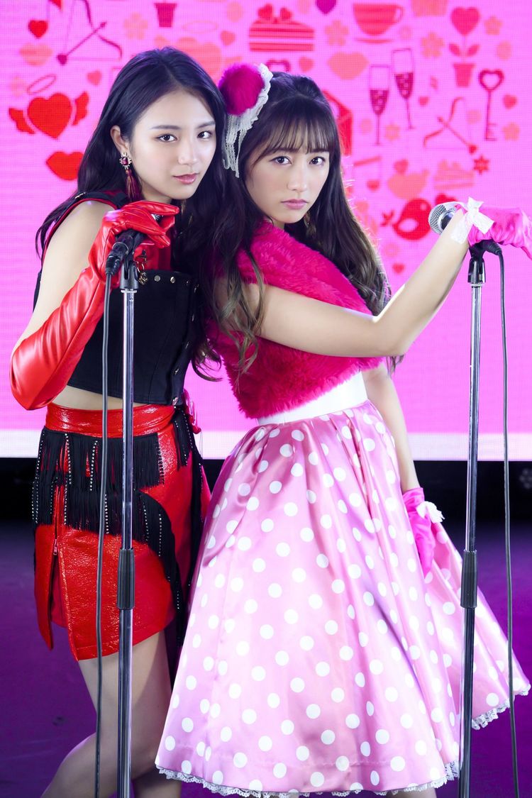 佐々木彩夏 エロ アメフラっシ1stフォトブック『With』撮影舞台裏レポートVol.２ | 『毎週アメフラっシ！』 | WANI BOOKS  NewsCrunch（ニュースクランチ）