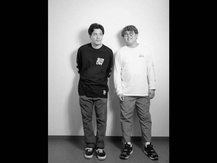 マユリカ「気負わず好き放題にやってた」