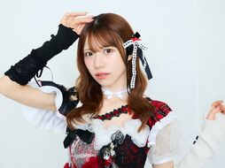 MyDearDarlin’、メンバー半数が変わっても受け継がれる“王道系最強”のライブ魂!