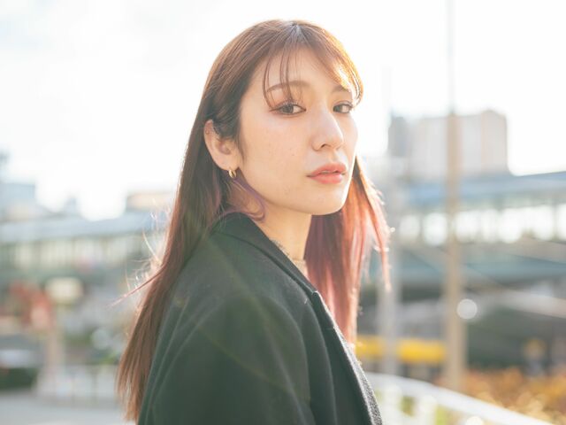 東京女子プロレス・上福ゆき「アンチばかりで悔しかったから続けてきた」