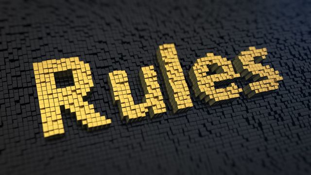 自信がない人ほどルールに依存する!? 自粛警察の心理分析