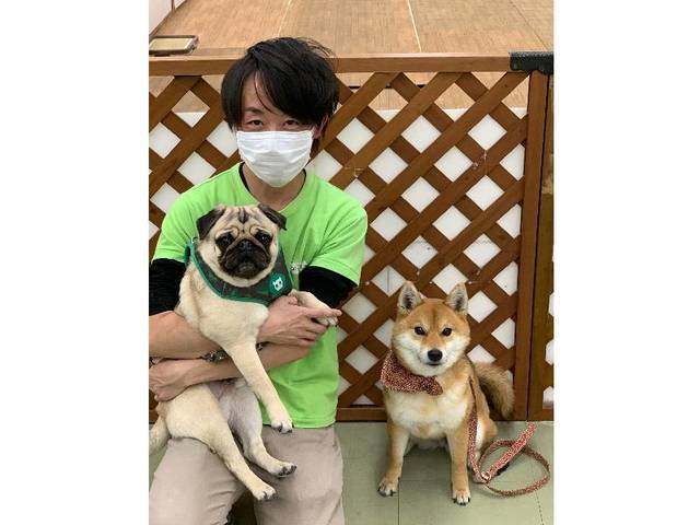 「生体販売」を終了するペットパートナーズ宝塚店が築き上げた“幸せな場所”