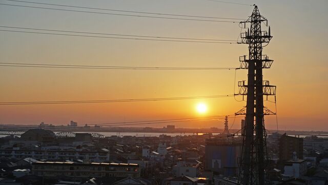 デフレ脱却の原動力となるのは「エネルギー価格の低下」