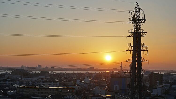 デフレ脱却の原動力となるのは「エネルギー価格の低下」