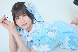TIF2025メインステージ争奪戦優勝で大注目！　AOAOってどんなグループ！？
